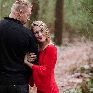 Meet your Posher, Madeline